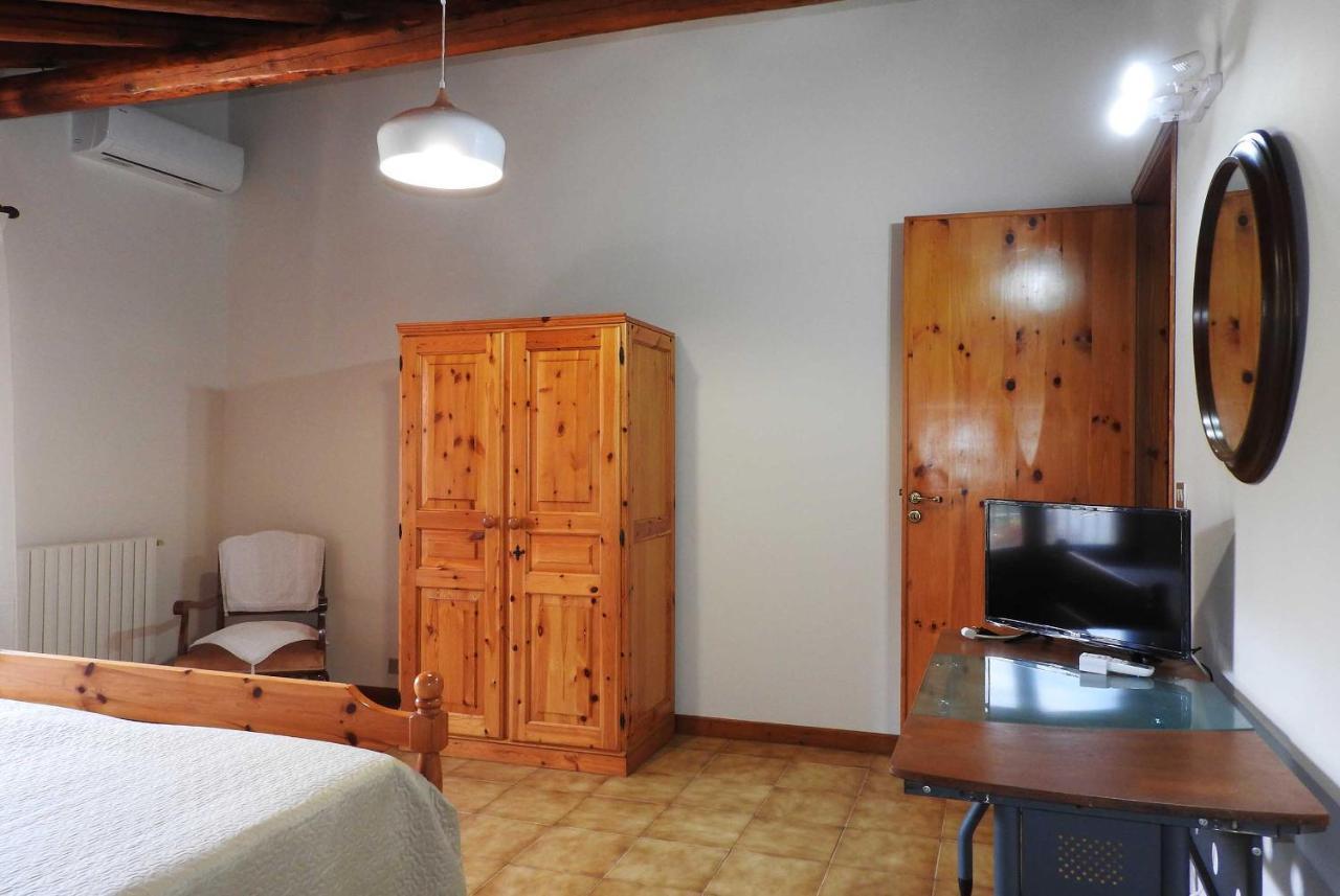 Mansarda Sul Mare Dei Ciclopi Apartment Aci Trezza Exterior photo